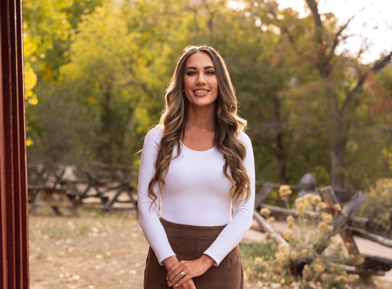 Nicole Pominville, Realtor at Compass